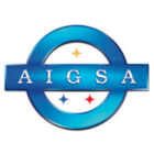 AIGSA