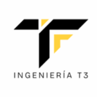 INGENIERIA-T3