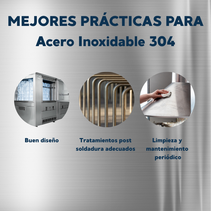 buenas-prácticas-para-el-304