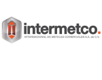 Intermetco