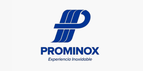 Prominox