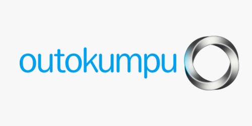 Outokumpu-Mexinox-SLP