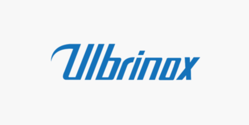 Ulbrinox