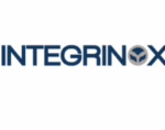 Integrinox