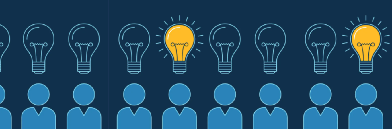 Innovaciones-en-acero-inoxidable