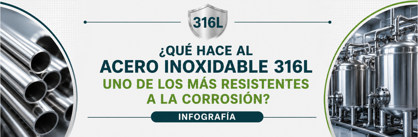 Infografía-del-acero-inoxidable-316L Infografía-del-acero-inoxidable-316L