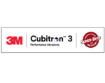 3M