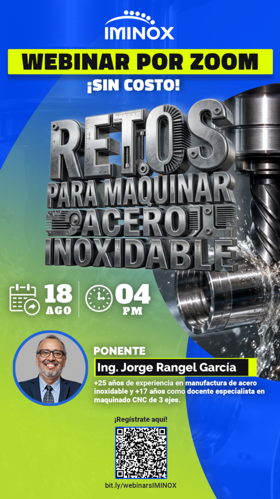 Webinar-gratuito-IMINOX