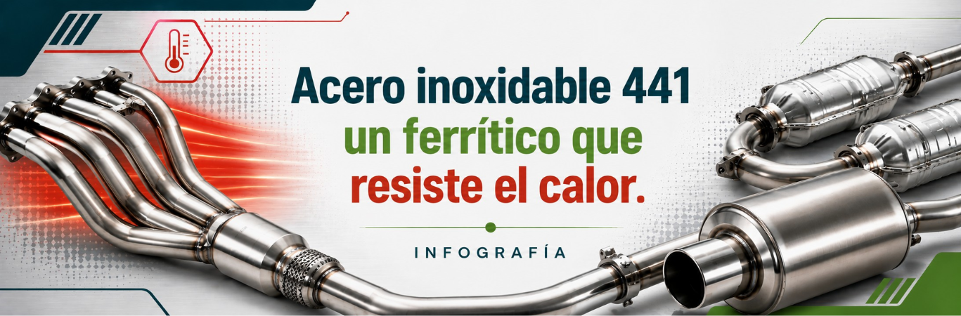 Infografía-del-ferrítico-441