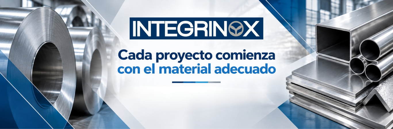Integrinox-venta-acero-inoxidable Integrinox-venta-acero-inoxidable