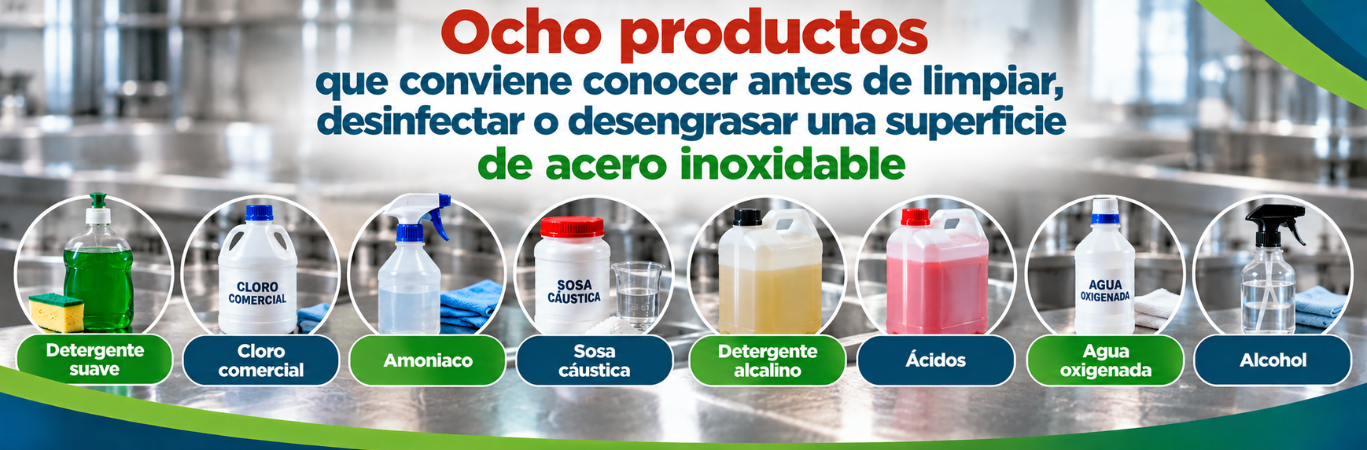 limpieza-de-acero-inoxidable-con-vinagre limpieza-de-acero-inoxidable-con-vinagre
